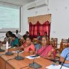 Integrated Rapid Development Plan Validation Meeting -04.10.2023